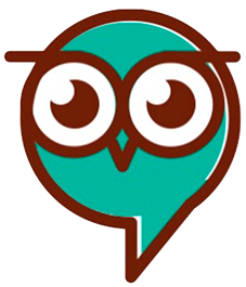 Bibib Testskole 3 logo